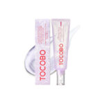 Tocobo Collagen Gel Ματιών για Λάμψη 30ml