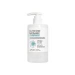 APLB Glutathione Niacinamide Body Lotion 300ml