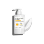 APLB Retinol Vitamin C Vitamin E Body Lotion - Αντιγήρανση & Λάμψη 300 ml