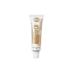 RefectoCil Lightening Paste For Eyebrows Βαφή για Φρύδια Blond