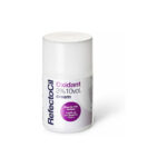 RefectoCil Oxidant Οξυζενέ για Βαφή Βλεφαρίδων 3% 10 Vol 100ml