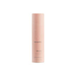 Kevin Murphy Doo Over Λακ για Ελαφρύ Κράτημα 250ml