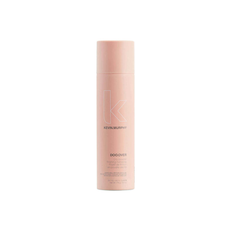 Kevin Murphy Doo Over Λακ για Ελαφρύ Κράτημα 250ml