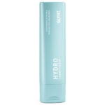 GLYNT HYDRO CONDITIONER 200 ml