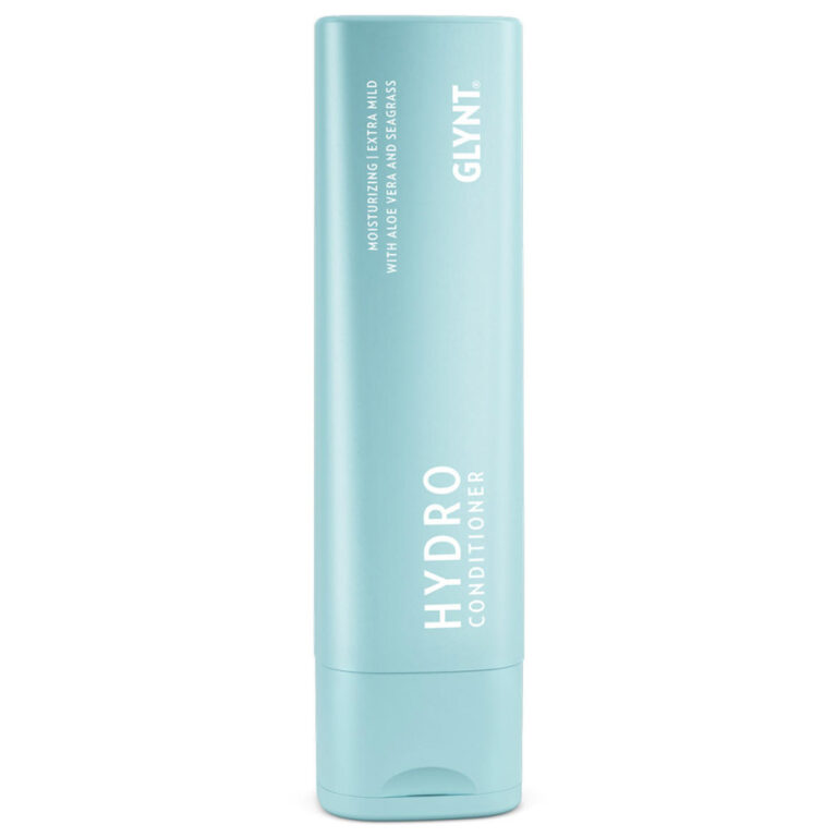 GLYNT HYDRO CONDITIONER 200 ml