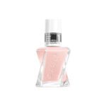 Essie Gel Couture Sheer Βερνίκι Νυχιών Μακράς Διαρκείας 40 Fairy Tailor 13.5ml