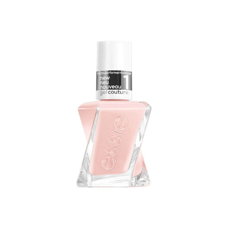 Essie Gel Couture Sheer Βερνίκι Νυχιών Μακράς Διαρκείας 40 Fairy Tailor 13.5ml