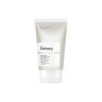 The Ordinary Azelaic Acid Suspension 10% Direct Acids Κρέμα Προσώπου κατά των Ατελειών 30ml