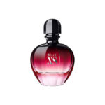 Rabanne Black Xs Eau de Parfum 80ml