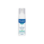 Mustela Stelatopia για Ατοπικό Δέρμα 150ml με Αντλία