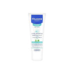 Mustela Stelatopia Κρέμα για Ενυδάτωση 40ml