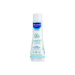 Mustela Gentle Cleansing Gel 200ml