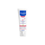 Mustela Soothing Moisturizing Face Cream 40ml