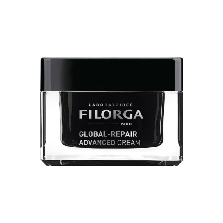 Filorga Global Repair Ενυδατική Κρέμα Προσώπου με Ceramides 50ml