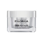 Filorga Ncef Revitalize Cream Συσφικτική Κρέμα Πολλαπλής Αναζωογόνησης 50ml