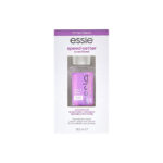 Essie Speed Setter Top Coat για Απλά Βερνίκια Quick Dry 13.5ml