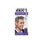 Just For Men Βαφή Μαλλιών Χωρίς Αμμωνία T-45 Dark Brown 40gr