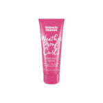 Umberto Giannini Κρέμα Μαλλιών Weatherproof Curls για Μπούκλες κατά του Φριζαρίσματος 75ml