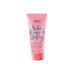 Umberto Giannini Boho Coconut Oil Scrunching Jelly Gel Μαλλιών 200ml
