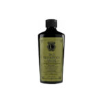 Lavish Care 3 In 1 Ενυδατικό Αφρόλουτρο 300ml