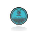 Lavish Care Styling Κερί για Δυνατό Κράτημα & Λάμψη 100gr