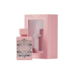 Lattafa Badee Al Oud Noble Blush Eau de Parfum 100ml