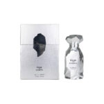 Arabiyat Prestige Marwa Eau de Parfum 100ml
