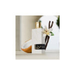 Khadlaj Fursan Eau de Parfum 100ml