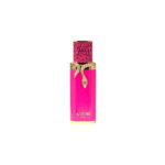 French Avenue Vulcan Baie Eau de Parfum 100ml