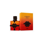 French Avenue Forbidden Fruit Extrait de Parfum 100ml