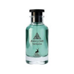 Maison Alhambra Jean Lowe Fantasme Eau de Parfum 100ml