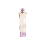 Versace Woman Eau de Parfum 50ml