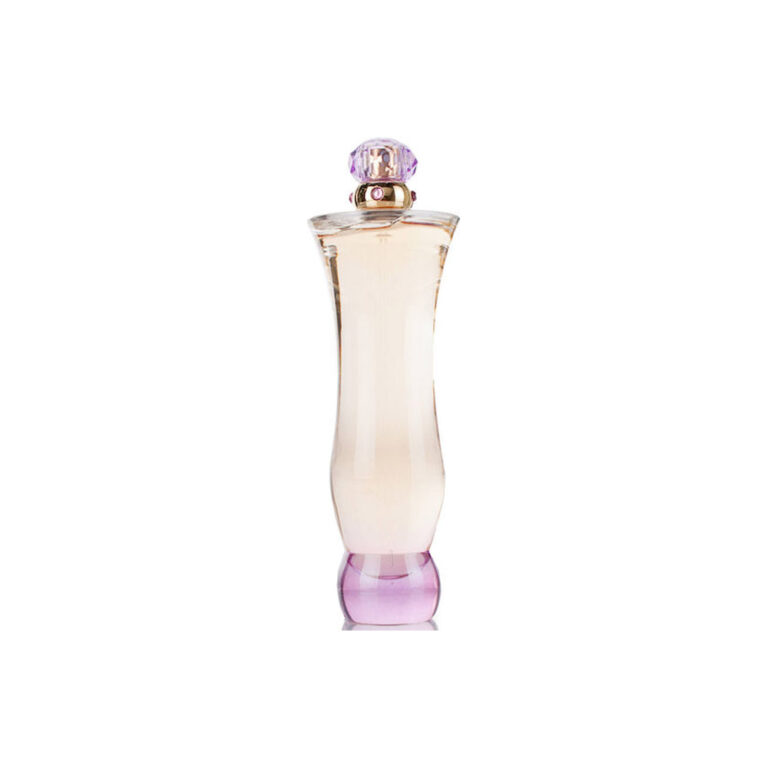 Versace Woman Eau de Parfum 50ml