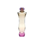 Versace Woman Eau de Parfum 100ml