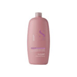 Alfaparf Milano Professional Nutritive Leave In Conditioner Ενυδάτωσης για Ξηρά Μαλλιά 1000ml