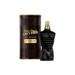 Jean Paul Gaultier Le Male Le Parfum Eau de Parfum 125ml
