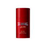 Jean Paul Gaultier Scandal Pour Homme Deodorant Αποσμητικό σε Stick 75ml