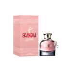 Jean Paul Gaultier Scandal Eau de Parfum 30ml