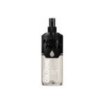 Nishman After Shave Cologne Sun Sense 08 400ml