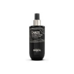 Immortal NYC Chaos Sea Salt Spray για Ελαφρύ Κράτημα 250ml