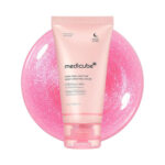 Medicube Pdrn Pink Caffeine Μάσκα Προσώπου 75ml