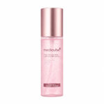 Medicube PDRN Pink Collagen Glow Ενυδατικό Serum Προσώπου με Νιασιναμίδη & Υαλουρονικό Οξύ για Αποτοξίνωση & Λάμψη 100ml