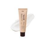 Dr Reju All Dr Reju-all Advanced Lc-ceramide Barrier Face Cream 50ml