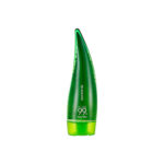 Holika Holika Aloe 99% Soothing Gel Ενυδατικό Gel Σώματος με Aloe Vera για Ξηρές/Πολύ Ξηρές & Ευαίσθητες Επιδερμίδες 250ml