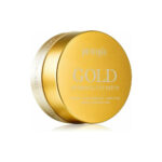 Petitfee Gold Eye patches 60τμχ
