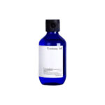 Pyunkang Yul Υγρό Τόνωσης Προσώπου 100ml 4 4.5 4