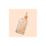 Abib Face Serum for Acne 50ml