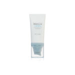Skin1004 Madagascar Centella Hyalu-Cica Water-Fit Sun Serum Αντηλιακό Serum Προσώπου SPF50+ 50ml