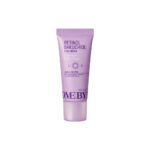Some By Mi Retinol Bakuchiol Ενυδατική & Αντιγηραντική Κρέμα Προσώπου με Ρετινόλη & Κολλαγόνο 50ml