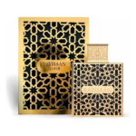 Rayhaan Elixir Eau de Parfum 100ml